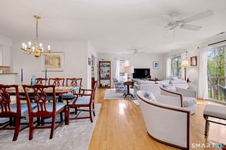 500 River Road 3, Greenwich, CT 06807
