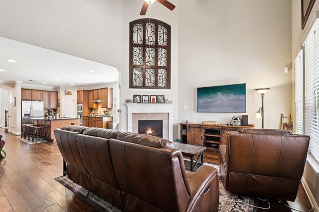 3668 Cottage Pines Lane, Spring, TX 77386