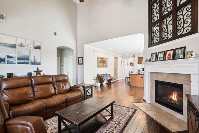 3668 Cottage Pines Lane, Spring, TX 77386