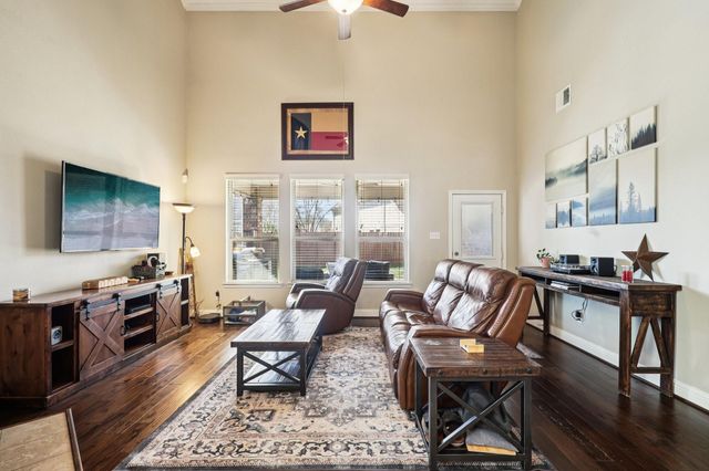 3668 Cottage Pines Lane, Spring, TX 77386