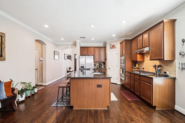 3668 Cottage Pines Lane, Spring, TX 77386