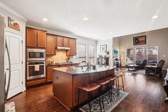 3668 Cottage Pines Lane, Spring, TX 77386