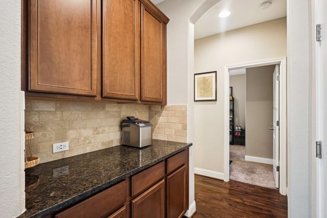 3668 Cottage Pines Lane, Spring, TX 77386