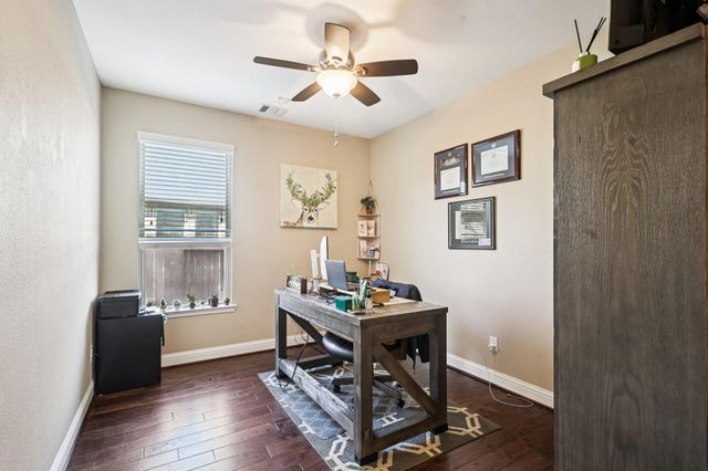 3668 Cottage Pines Lane, Spring, TX 77386