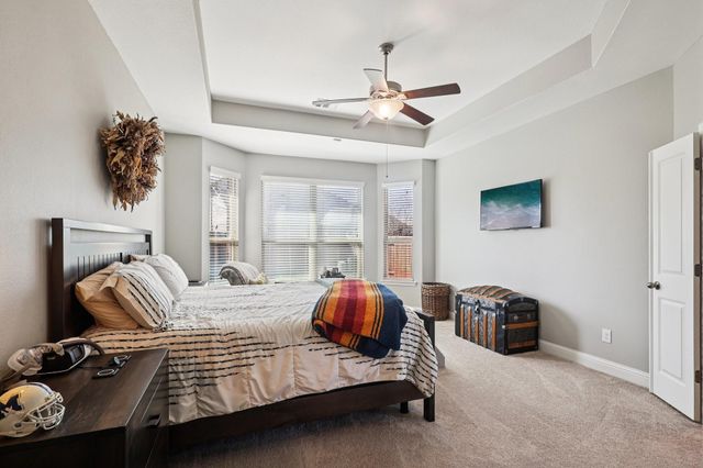 3668 Cottage Pines Lane, Spring, TX 77386