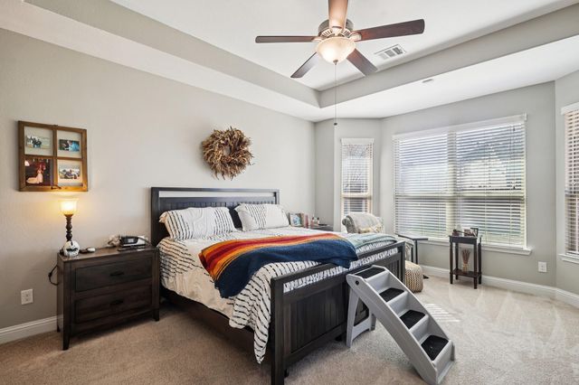 3668 Cottage Pines Lane, Spring, TX 77386