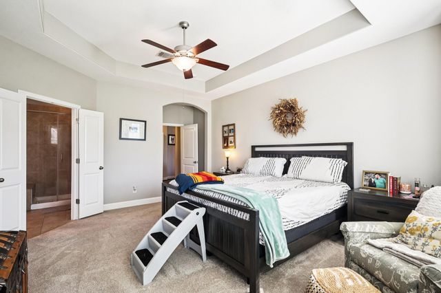 3668 Cottage Pines Lane, Spring, TX 77386