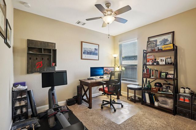 3668 Cottage Pines Lane, Spring, TX 77386