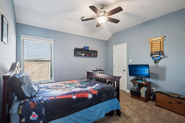 3668 Cottage Pines Lane, Spring, TX 77386