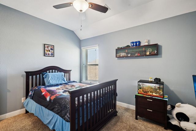 3668 Cottage Pines Lane, Spring, TX 77386