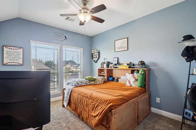 3668 Cottage Pines Lane, Spring, TX 77386