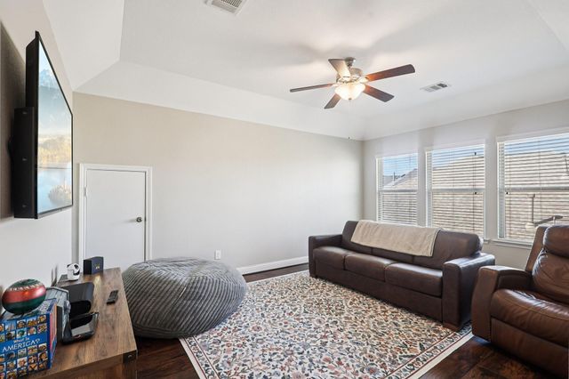 3668 Cottage Pines Lane, Spring, TX 77386