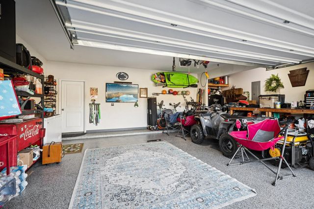 3668 Cottage Pines Lane, Spring, TX 77386