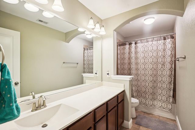 3668 Cottage Pines Lane, Spring, TX 77386