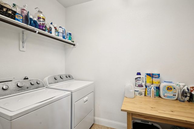 3668 Cottage Pines Lane, Spring, TX 77386