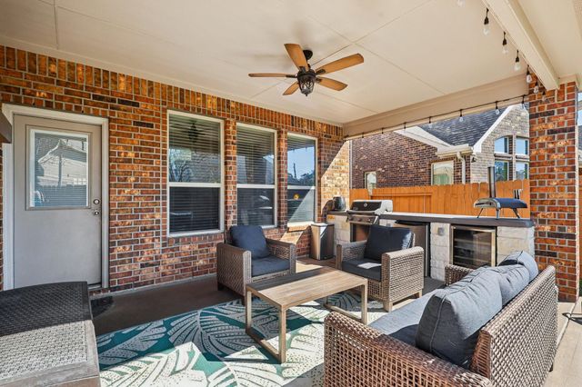 3668 Cottage Pines Lane, Spring, TX 77386