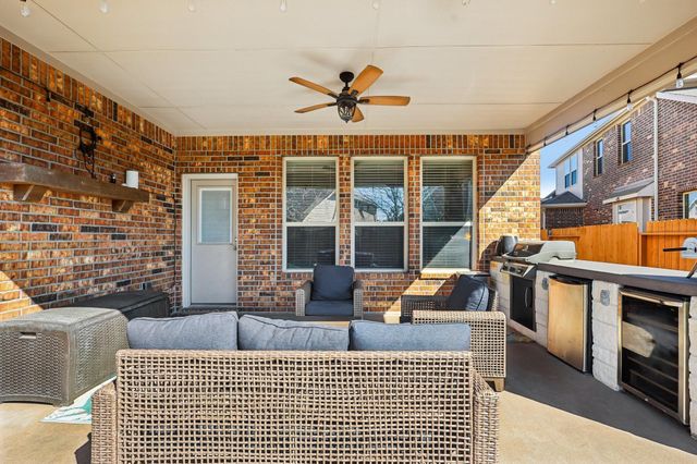 3668 Cottage Pines Lane, Spring, TX 77386