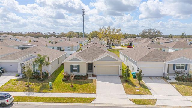1215 PEACH CREEK DRIVE, Osteen, FL 32764