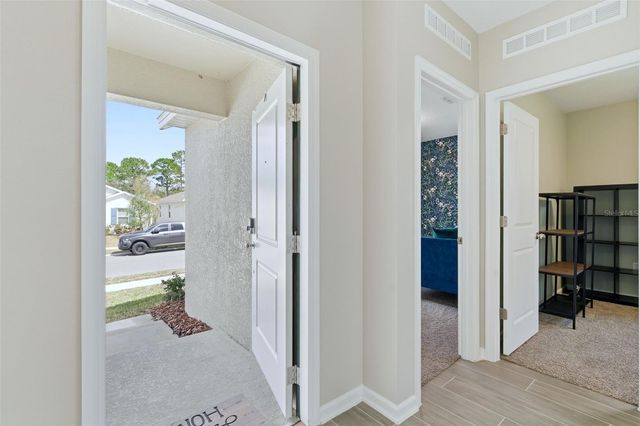 1215 PEACH CREEK DRIVE, Osteen, FL 32764