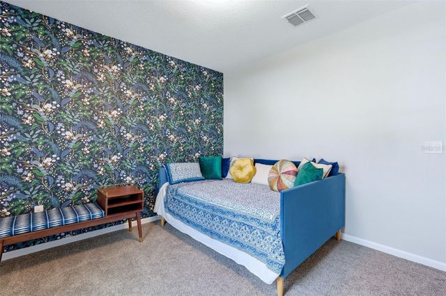 1215 PEACH CREEK DRIVE, Osteen, FL 32764