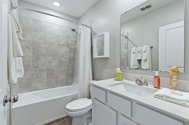 1215 PEACH CREEK DRIVE, Osteen, FL 32764