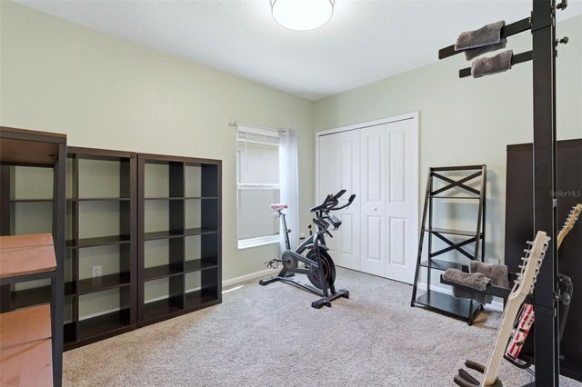 1215 PEACH CREEK DRIVE, Osteen, FL 32764