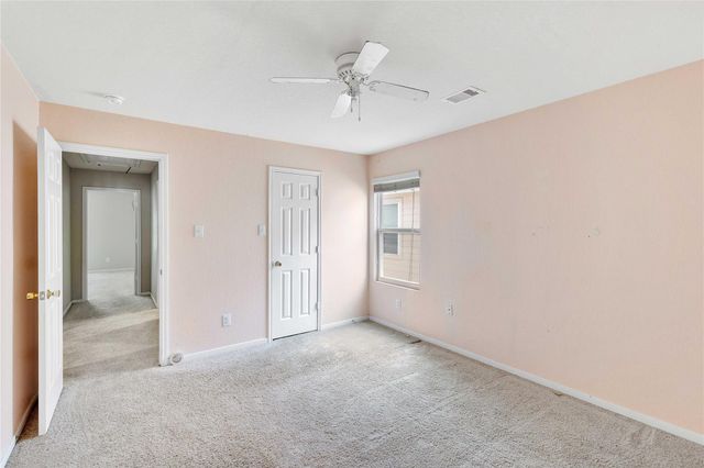 11027 Bauer Elm St Street, Houston, TX 77044