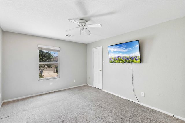 11027 Bauer Elm St Street, Houston, TX 77044