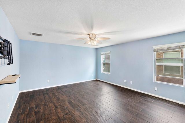 11027 Bauer Elm St Street, Houston, TX 77044