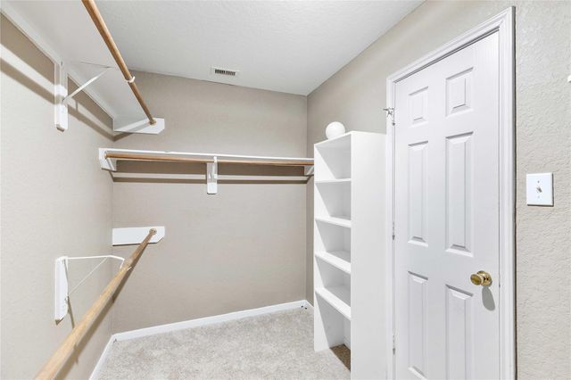 11027 Bauer Elm St Street, Houston, TX 77044