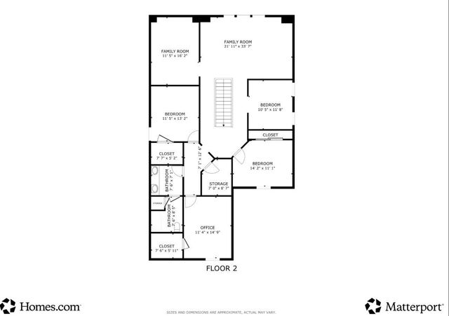 11027 Bauer Elm St Street, Houston, TX 77044