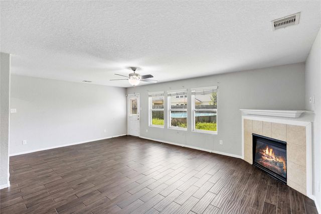 11027 Bauer Elm St Street, Houston, TX 77044