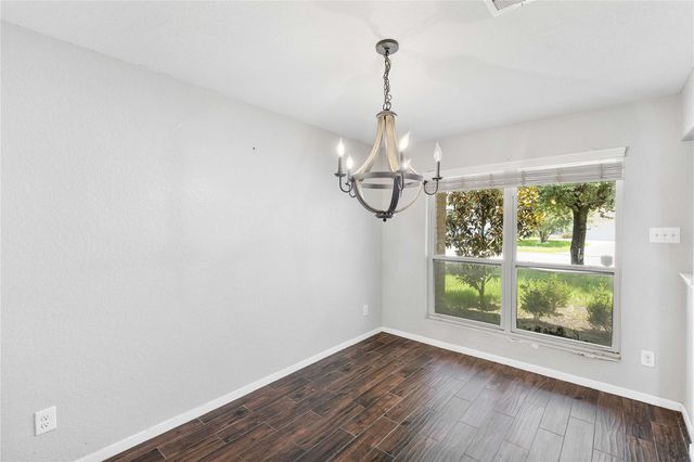 11027 Bauer Elm St Street, Houston, TX 77044