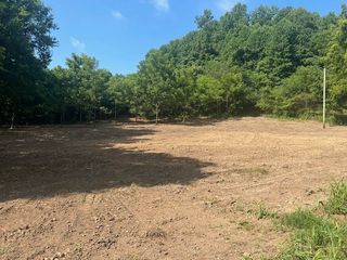 0 Dick McGee Road, Lynchburg, TN 37352