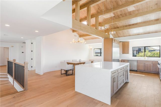 2155 Hercules Drive, Los Angeles, CA 90046