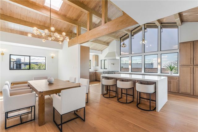 2155 Hercules Drive, Los Angeles, CA 90046