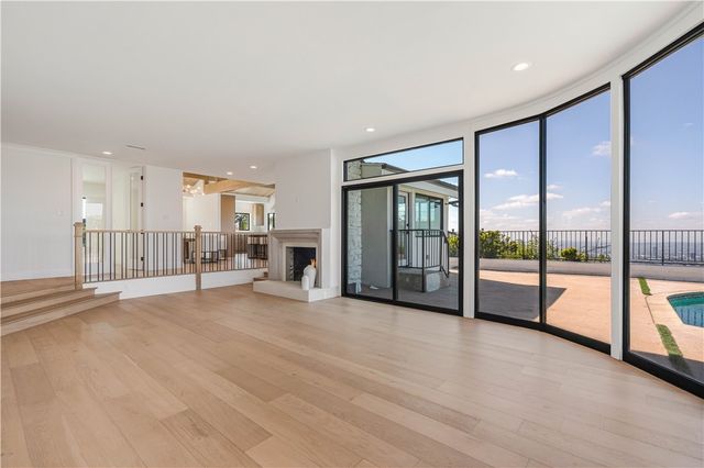 2155 Hercules Drive, Los Angeles, CA 90046