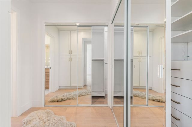 2155 Hercules Drive, Los Angeles, CA 90046