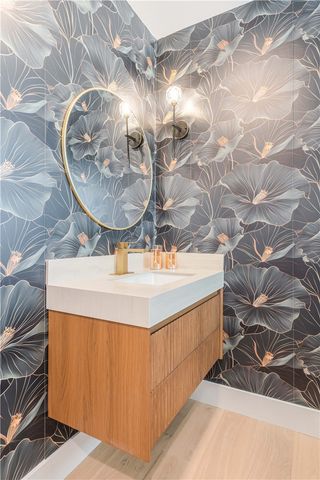 2155 Hercules Drive, Los Angeles, CA 90046