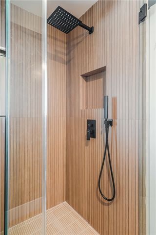2155 Hercules Drive, Los Angeles, CA 90046
