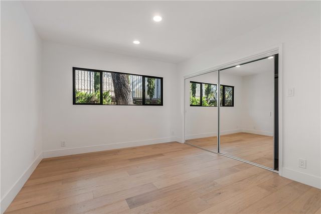 2155 Hercules Drive, Los Angeles, CA 90046