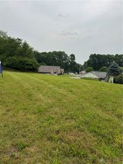 44 Royal Ridge, Germantown, OH 45327