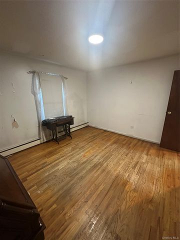 94 Patmore Avenue, Yonkers, NY 10710