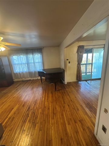 94 Patmore Avenue, Yonkers, NY 10710