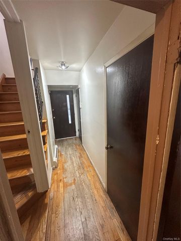 94 Patmore Avenue, Yonkers, NY 10710