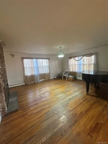 94 Patmore Avenue, Yonkers, NY 10710