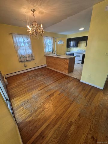 94 Patmore Avenue, Yonkers, NY 10710