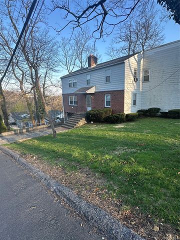 94 Patmore Avenue, Yonkers, NY 10710