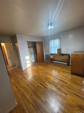 94 Patmore Avenue, Yonkers, NY 10710