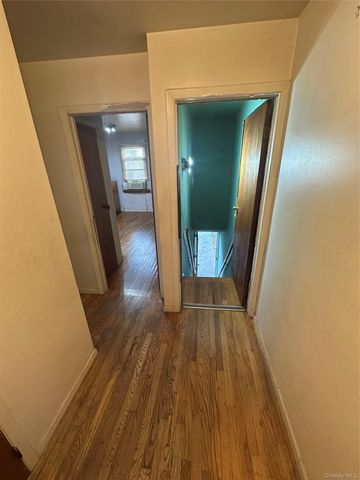 94 Patmore Avenue, Yonkers, NY 10710